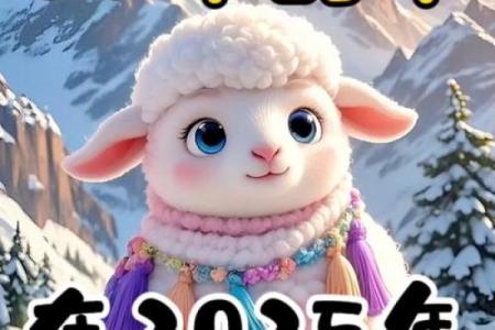 早上六点出生的属羊男孩如何起名，适合什么字姓名