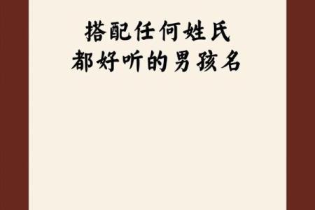 2019年3月16号申时出生的男孩要怎么起名字姓名