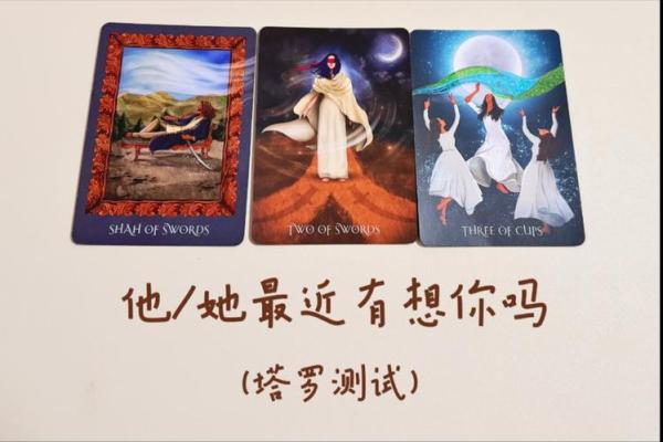 塔罗测试创业的你成功率大吗-