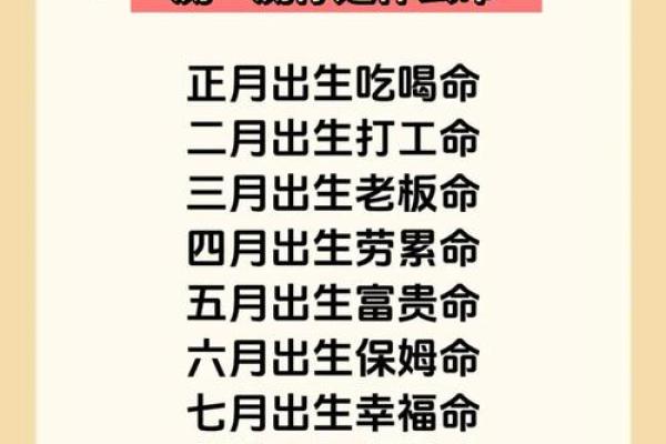 拆字算命,命运测算免费