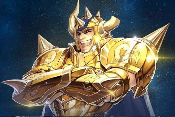 被上帝吻过的三个星座是谁 被上帝吻过的三个星座男生