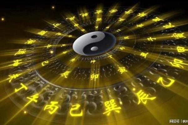 不信风水信星座？当代年轻人玄学大赏