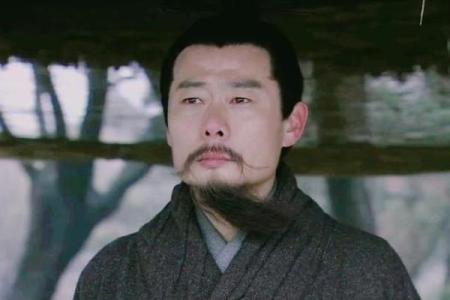 吕祖灵签第五十九签 古人孙权坐镇东吴