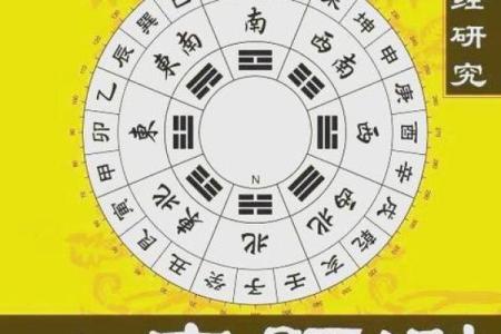 八字算命改运方法，从根本上面改变自己的现状