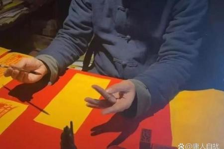 算命的费用越贵越好吗 算命一般不给什么样的人算命