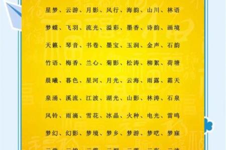 农业科技公司起名-农业科技公司名字大全-名字大全-姓名学-华易算命网姓名