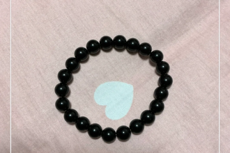 女人带黑曜石的风水禁忌有哪些