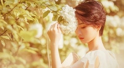 三月八号妇女节的由来 还有哪些关于女性的节日